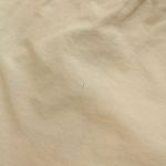 Parka Polo Sport Ralph Lauren Vintage 