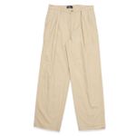 Calça Chino Polo Ralph Lauren Vintage 