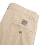 Calça Chino Polo Ralph Lauren Vintage 