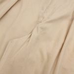 Calça Chino Polo Ralph Lauren Vintage 