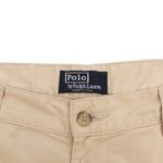 Calça Chino Polo Ralph Lauren Vintage 