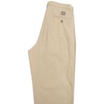 Calça Chino Polo Ralph Lauren Vintage 