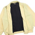 Jaqueta Harrington Polo Golf Ralph Lauren