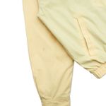 Jaqueta Harrington Polo Golf Ralph Lauren