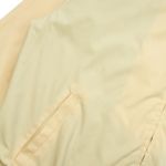 Jaqueta Harrington Polo Golf Ralph Lauren