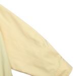 Jaqueta Harrington Polo Golf Ralph Lauren