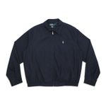 Jaqueta Harrington Polo Ralph Lauren  