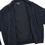 Jaqueta Harrington Polo Ralph Lauren  