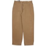 Calça Chino Polo Ralph Lauren 