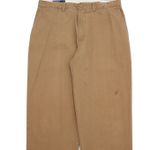 Calça Chino Polo Ralph Lauren 