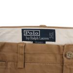 Calça Chino Polo Ralph Lauren 