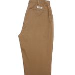 Calça Chino Polo Ralph Lauren 