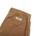 Calça Chino Polo Ralph Lauren 