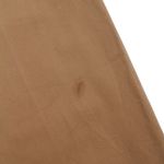 Calça Chino Polo Ralph Lauren 