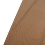 Calça Chino Polo Ralph Lauren 