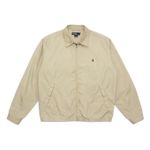 Jaqueta Harrington Polo Ralph Lauren  