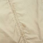 Jaqueta Harrington Polo Ralph Lauren  