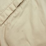 Jaqueta Harrington Polo Ralph Lauren  