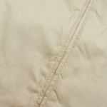 Jaqueta Harrington Polo Ralph Lauren  