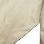 Jaqueta Harrington Polo Ralph Lauren  