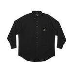 Camisa Chaps  Ralph Lauren Vintage 