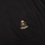 Camisa Chaps  Ralph Lauren Vintage 