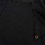 Camisa Chaps  Ralph Lauren Vintage 