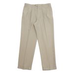 Calça Alfaiataria Lauren  Ralph Lauren Vintage 