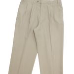 Calça Alfaiataria Lauren  Ralph Lauren Vintage 