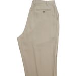 Calça Alfaiataria Lauren  Ralph Lauren Vintage 