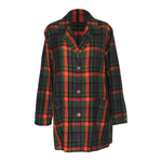 Blazer  Vintage 