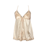 Blusa Vintage 