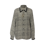 Camisa  Vintage 