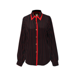 Camisa  Vintage 