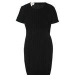 Vestido Therese Baumaire Vintage  