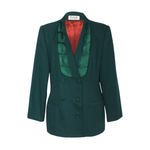 Blazer  J.P.Fall Vintage 