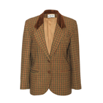 Blazer Italiano Vintage 