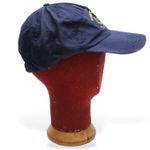 Boné 7 Panel Goodyear ValleyField Vintage 