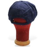 Boné 7 Panel Goodyear ValleyField Vintage 