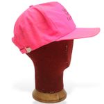 Boné Trucker Microsoft Vintage 