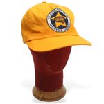 Boné Trucker Goodyear Gadsden Vintage 