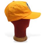 Boné Trucker Goodyear Gadsden Vintage 