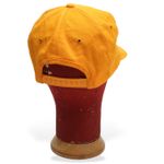 Boné Trucker Goodyear Gadsden Vintage 