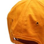 Boné Trucker Goodyear Gadsden Vintage 