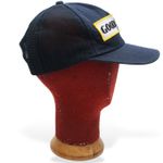Boné Trucker Goodyear Vintage 