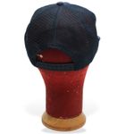 Boné Trucker Goodyear Vintage 