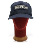 Boné Trucker Goodyear Vector Vintage 