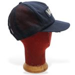 Boné Trucker Goodyear Vector Vintage 