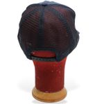 Boné Trucker Goodyear Vector Vintage 