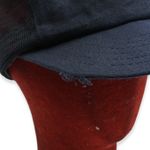 Boné Trucker Goodyear Vector Vintage 
